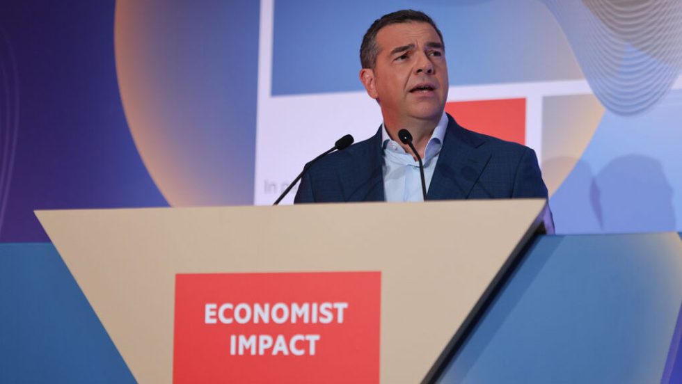 tsipras